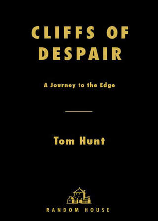 Cover image: Cliffs of Despair 9780375507151