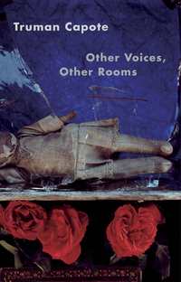 Cover image: Other Voices, Other Rooms 9780679643227