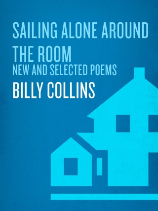 Cover image: Sailing Alone Around the Room 9780375755194