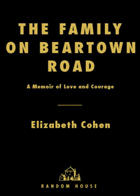 Cover image: The Family on Beartown Road 9780812966633