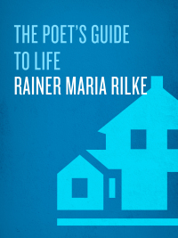 Cover image: The Poet's Guide to Life 9780679642923