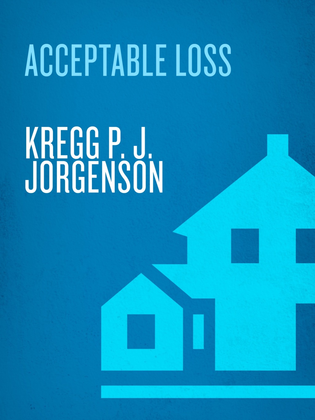 Acceptable Loss An Infantry Soldier’s Perspective
