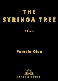 Cover image: The Syringa Tree 9780375507557