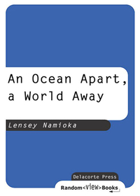 Cover image: An Ocean Apart, a World Away 1st edition 9780440229735