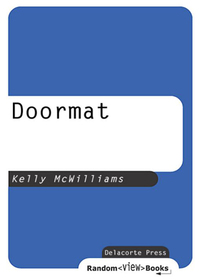 Cover image: Doormat 1st edition 9780440238751