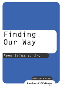 Cover image: Finding Our Way 1st edition 9780440237907