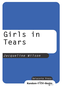 Cover image: Girls in Tears 1st edition 9780440238072