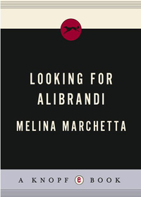 Cover image: Looking for Alibrandi 1st edition 9780375836947