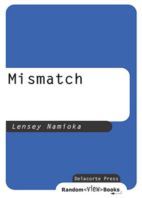 Cover image: Mismatch 1st edition 9780440238799