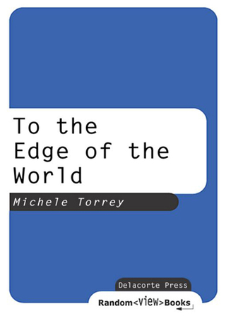 Cover image: To the Edge of the World 1st edition 9780440237938