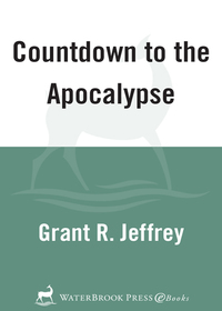 Cover image: Countdown to the Apocalypse 9781400074419