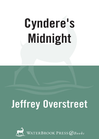 Cover image: Cyndere's Midnight 9781400072538