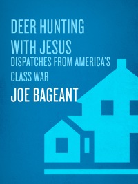 Cover image: Deer Hunting with Jesus 9780307339379