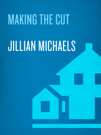 Cover image: Making the Cut 9780307382511
