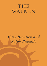 Cover image: The Walk-In 9780307394811