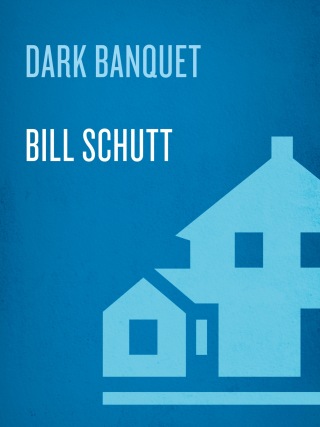 Cover image: Dark Banquet 9780307381125