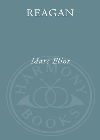 Cover image: Reagan 9780307405128