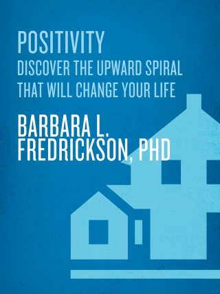 Cover image: Positivity 9780307393739