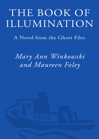 Cover image: The Book of Illumination 9780307452443