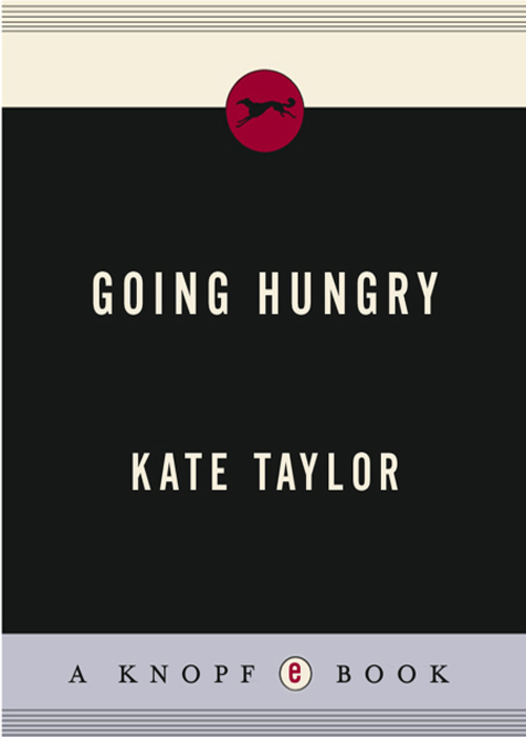 Going Hungry Writers on Desire, Self-Denial, and Overcoming Anorexia