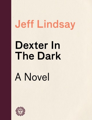 Cover image: Dexter in the Dark 9780307276735
