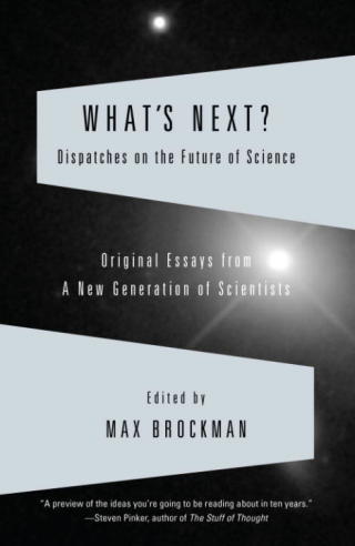 Cover image: What's Next? 9780307389312