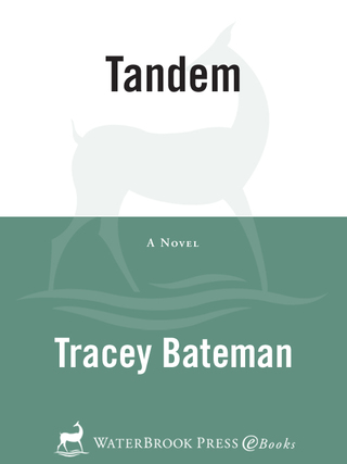 Cover image: Tandem 9780307457172