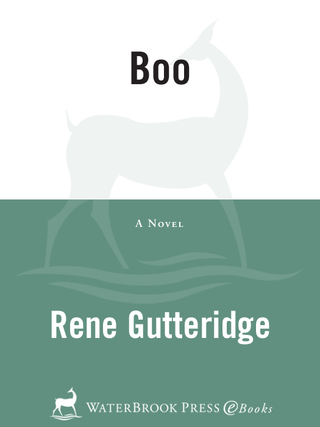 Cover image: Boo 9781578565733