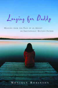 Cover image: Longing for Daddy 9781578566877