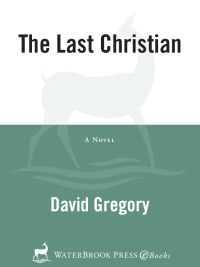 Cover image: The Last Christian 9781400074976
