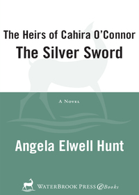 Cover image: The Silver Sword 9780307458094