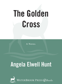Cover image: The Golden Cross 9781578560431