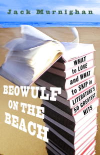 Cover image: Beowulf on the Beach 9780307409577