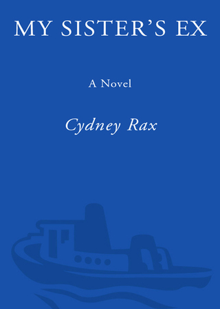Cover image: My Sister's Ex 9780307454409