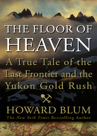 Cover image: The Floor of Heaven 9780307461728