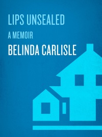 Cover image: Lips Unsealed 9780307463494