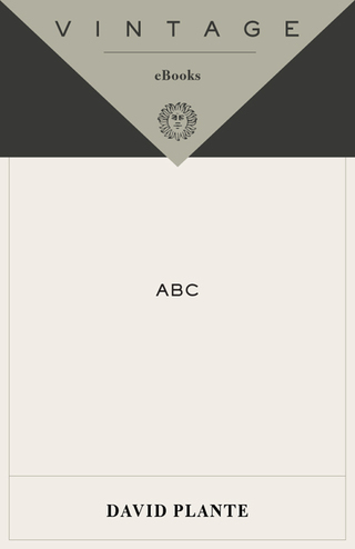 Cover image: ABC 9780375424618