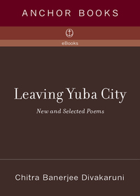 Cover image: Leaving Yuba City 9780385488549