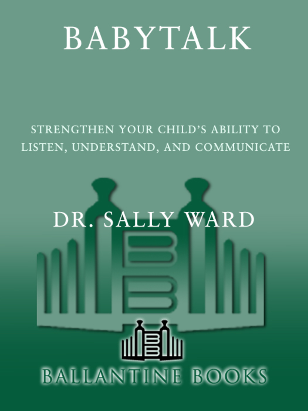 BabyTalk (eBook)