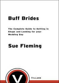 Cover image: Buff Brides 9780375758553