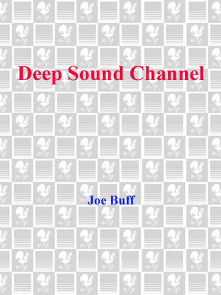 Cover image: Deep Sound Channel 9780553762884