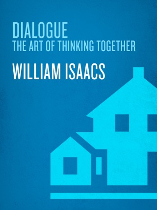 Cover image: Dialogue 9780385479998