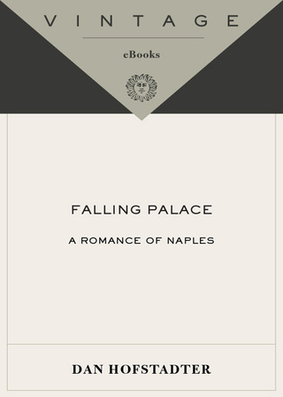 Cover image: Falling Palace 9780375714283