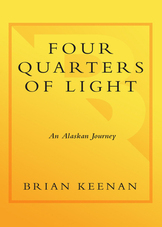 Cover image: Four Quarters of Light 9780767923255