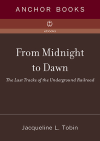 Cover image: From Midnight to Dawn 9781400079360