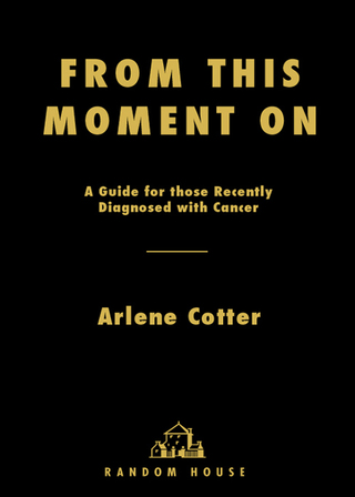 Cover image: From This Moment On 9780812992243
