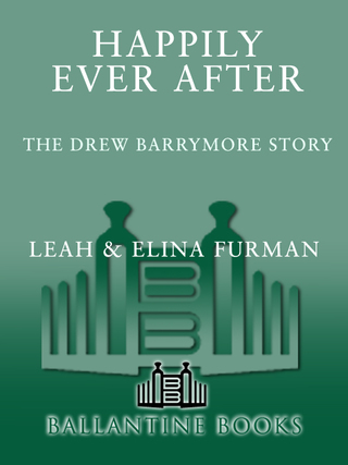 Cover image: Happily Ever After 9780345483256