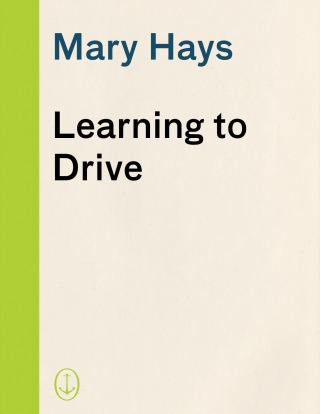 Cover image: Learning to Drive 9781400031900