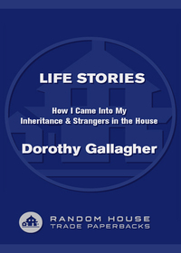Cover image: Life Stories 9780812972658