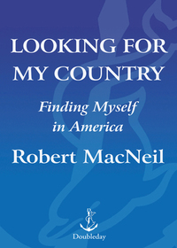 Cover image: Looking for My Country 9780385507813